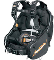  Seac Sub Pro 2000 ADV